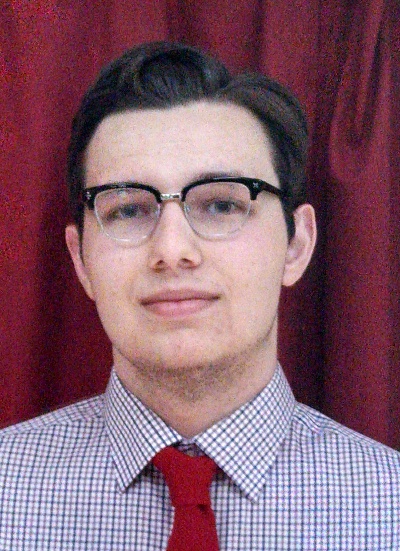 Matt Lardner