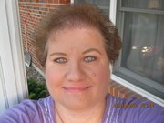 Marilyn Green