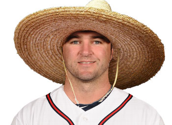 Mike Rosenbaum