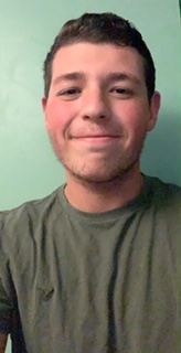 Maxwell Chafiian