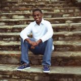 Michael Williamson