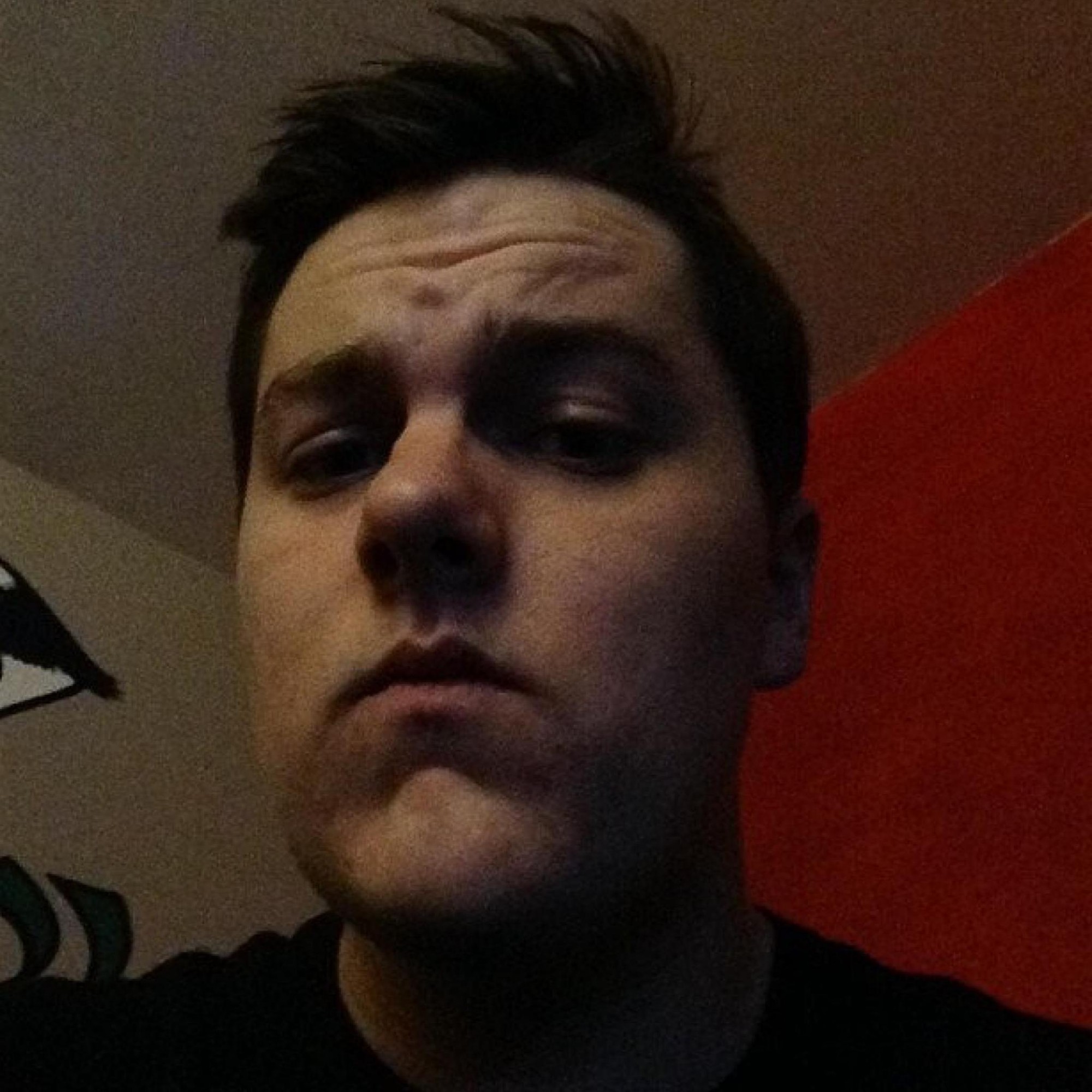Mark Wemken