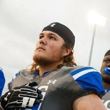 Mitch Zoloty