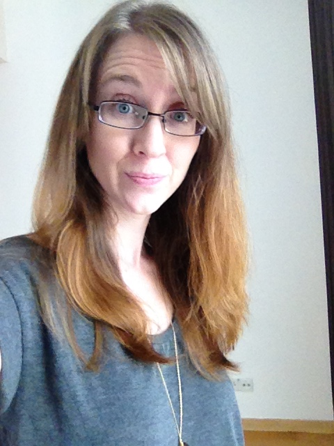 Natasha Sims
