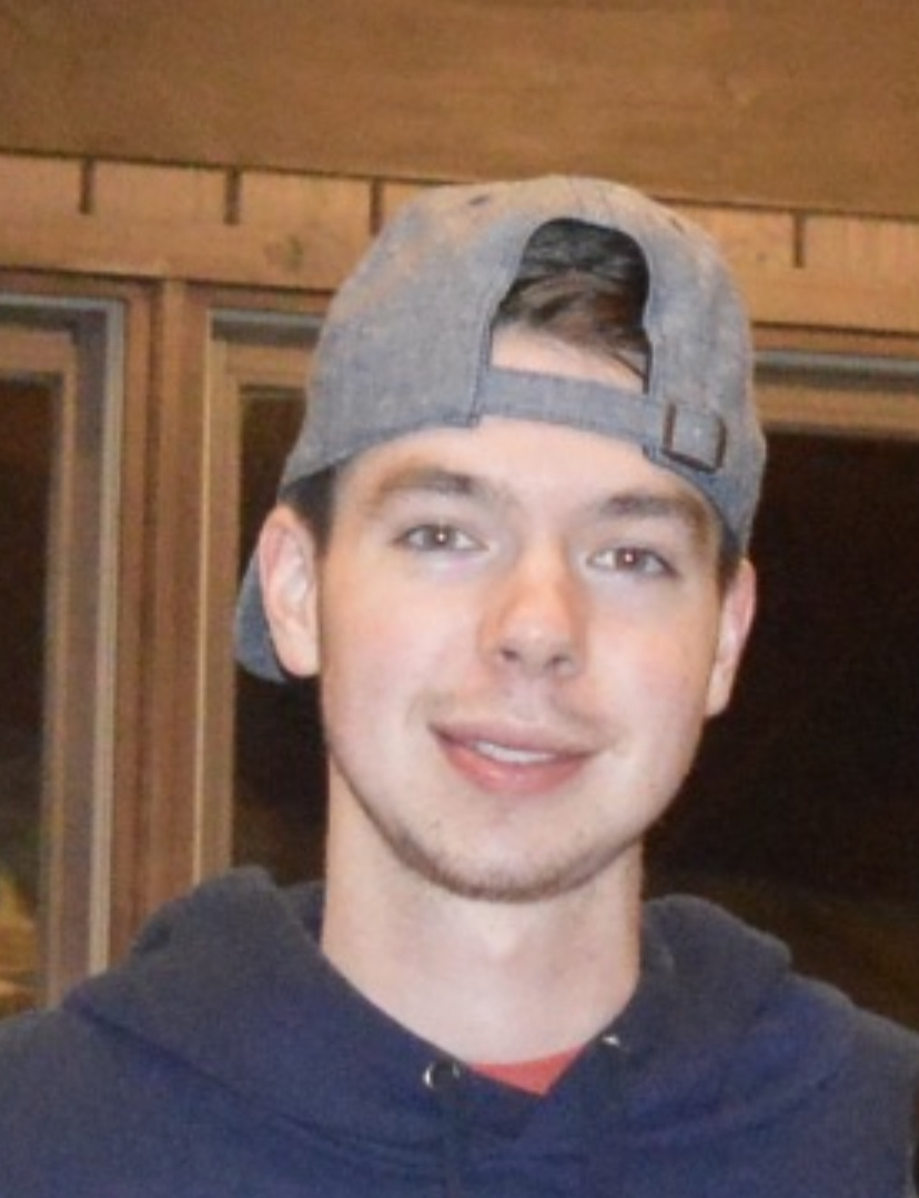 Nate Thompson