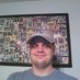 Brian Henry