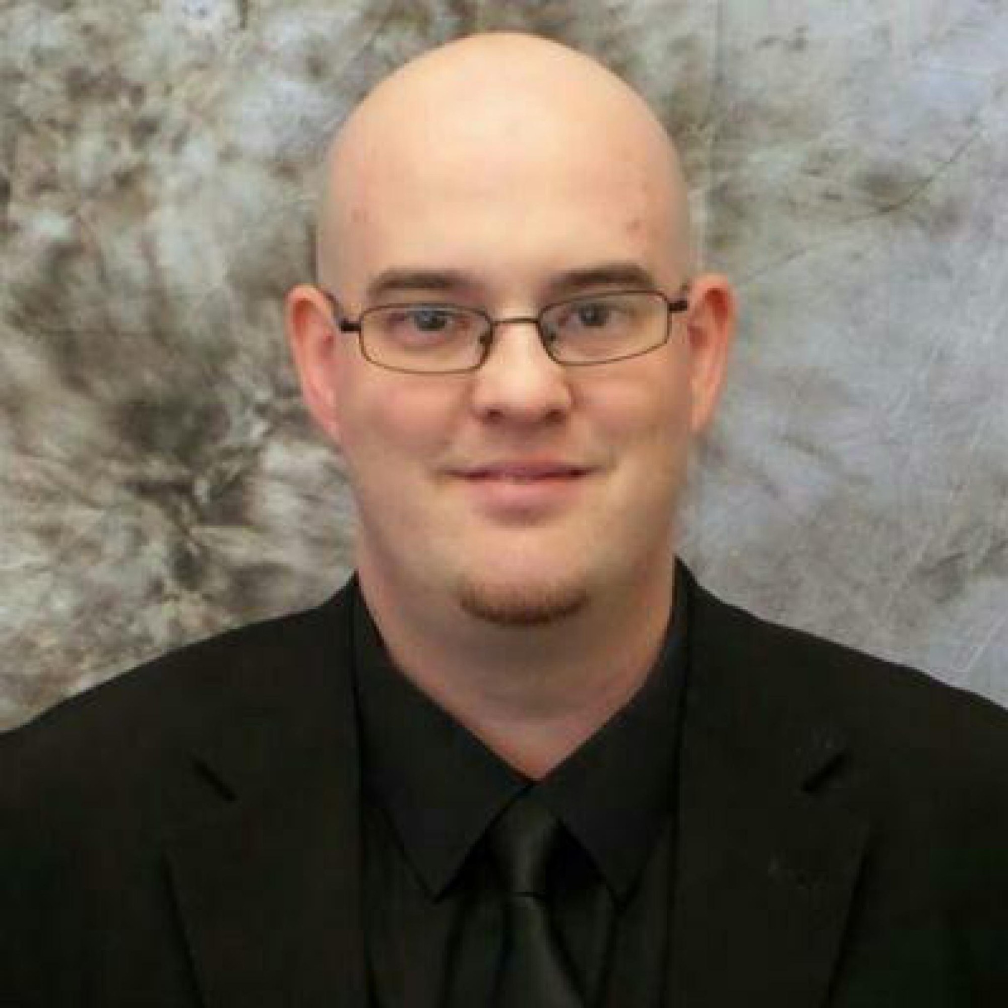 Nicholas Tozier