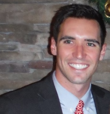 Nick Wilson