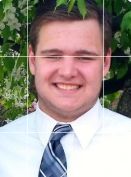 Nick Bossetti