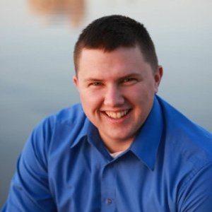 Nick Lee