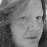 Liz O'Connell