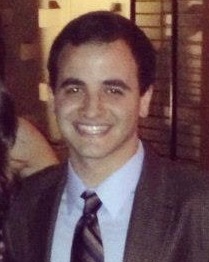 Omar Majzoub