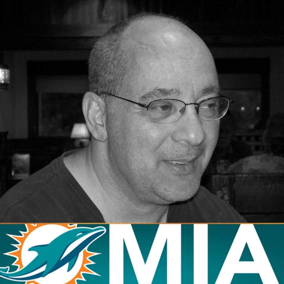 Michael Fink