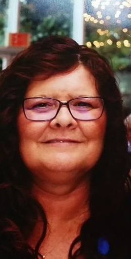 Karen Watson