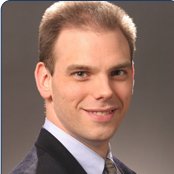 Scott Lascari