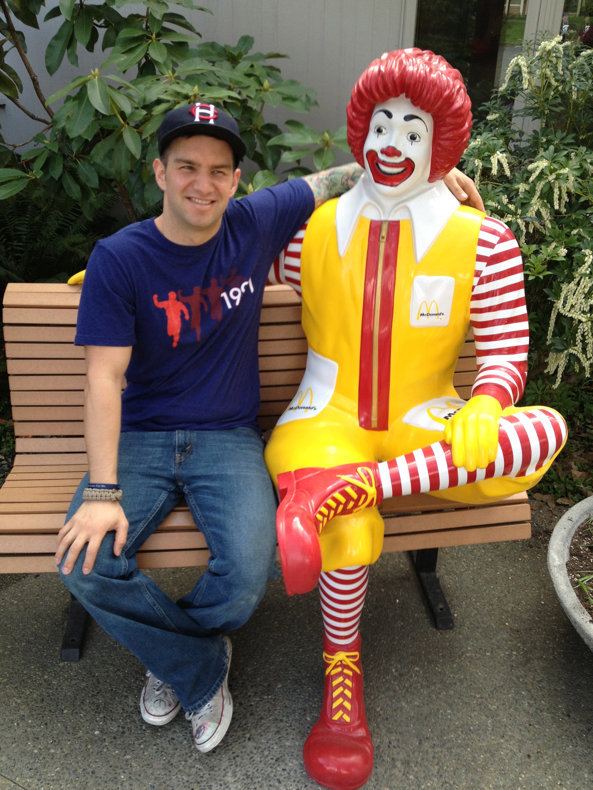 Paul Pleiss