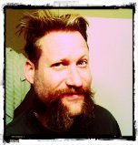 Reid Hanson