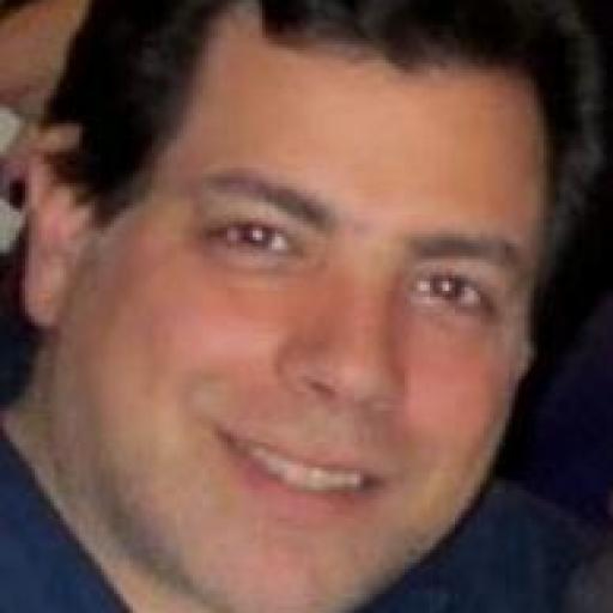 Paul Festa