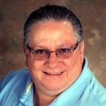 Phil Watson