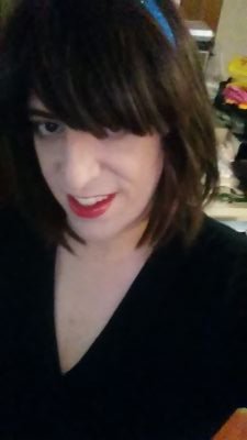 Elektra Kokinakis