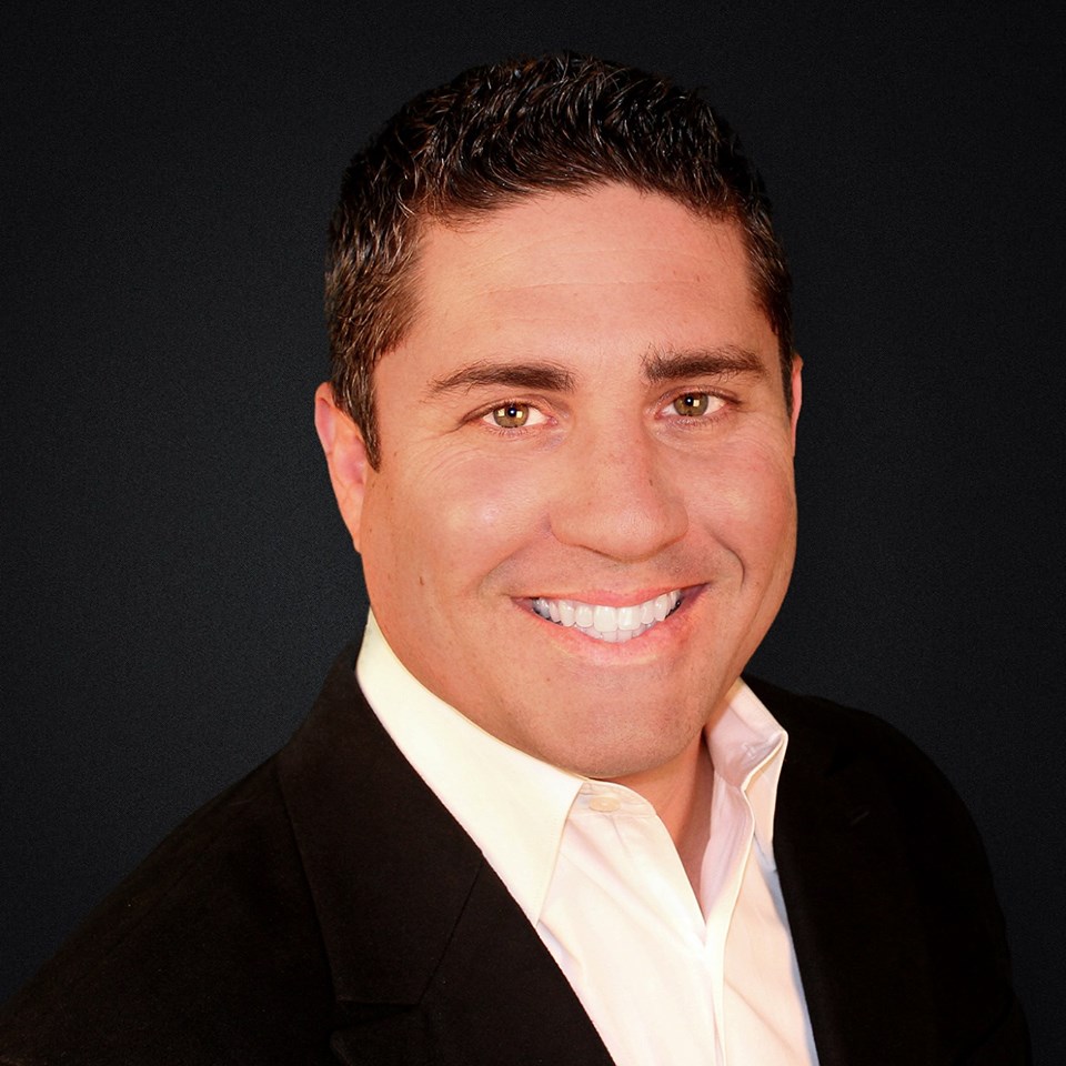 Peter Kahn