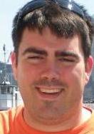 Brett Pnazek