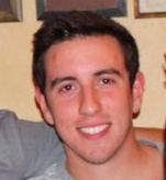 Ben Porter