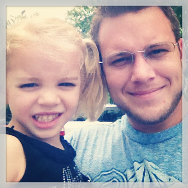 Ryan Allen