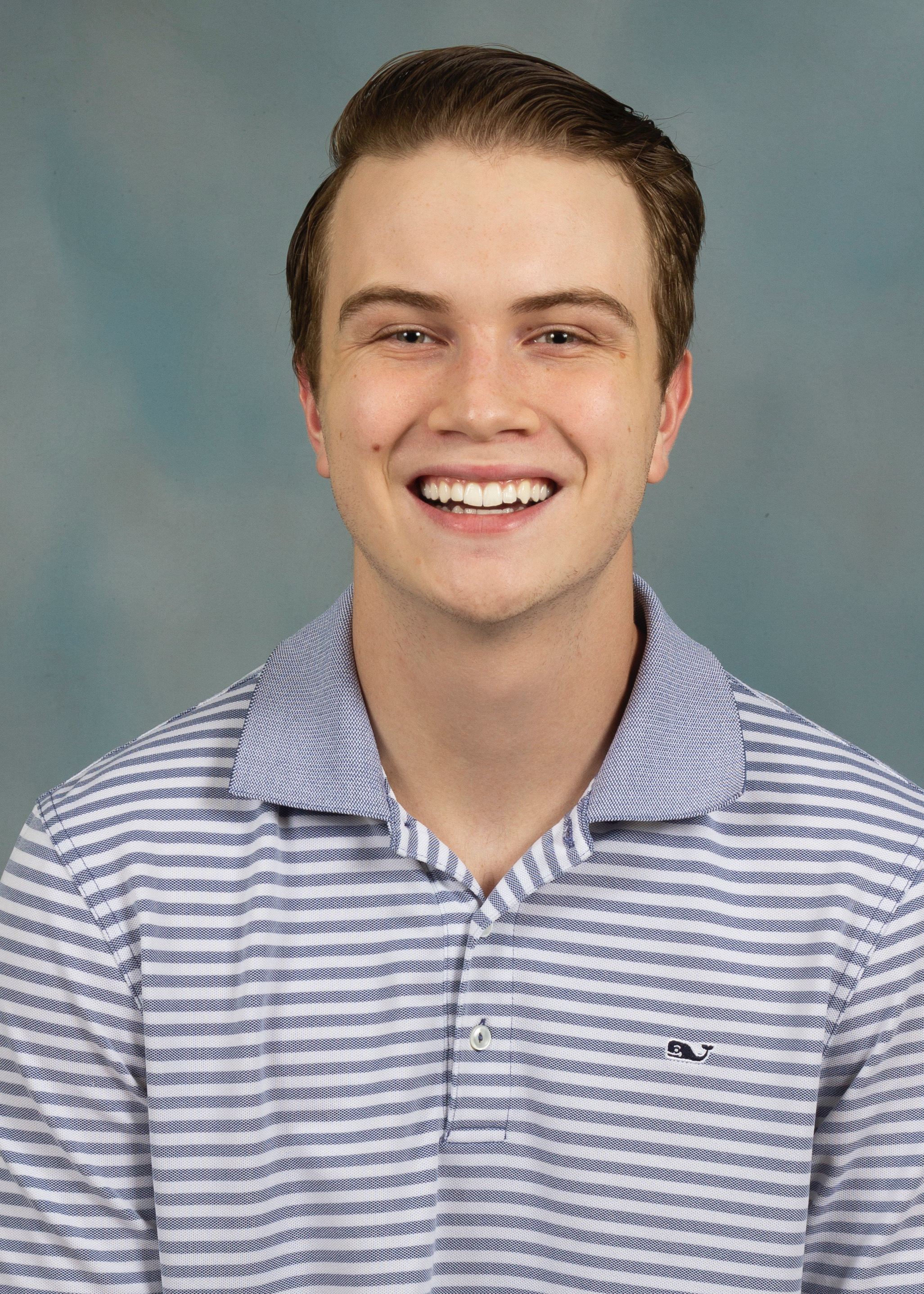 Ryan Mainville
