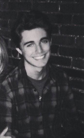 Ryan Hilsinger