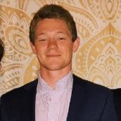 Jordan Ribelin