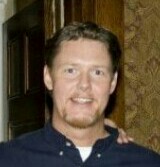 Richard Riley