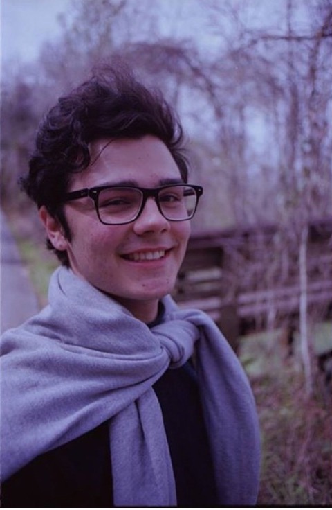 Ricky Scricca