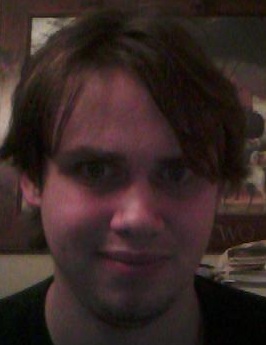 Ryan Lohner