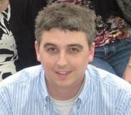 Robby Sabo