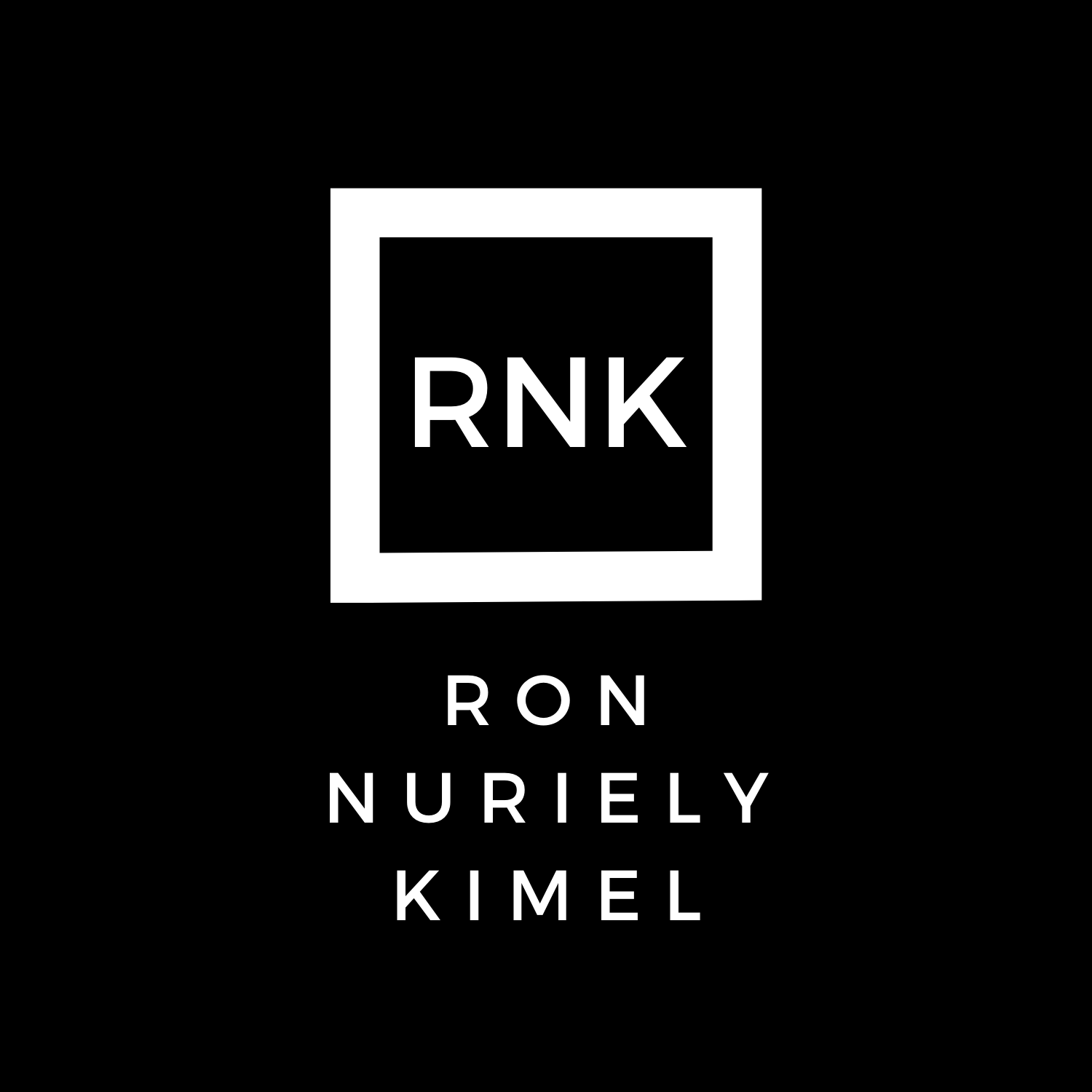 Ron N.K