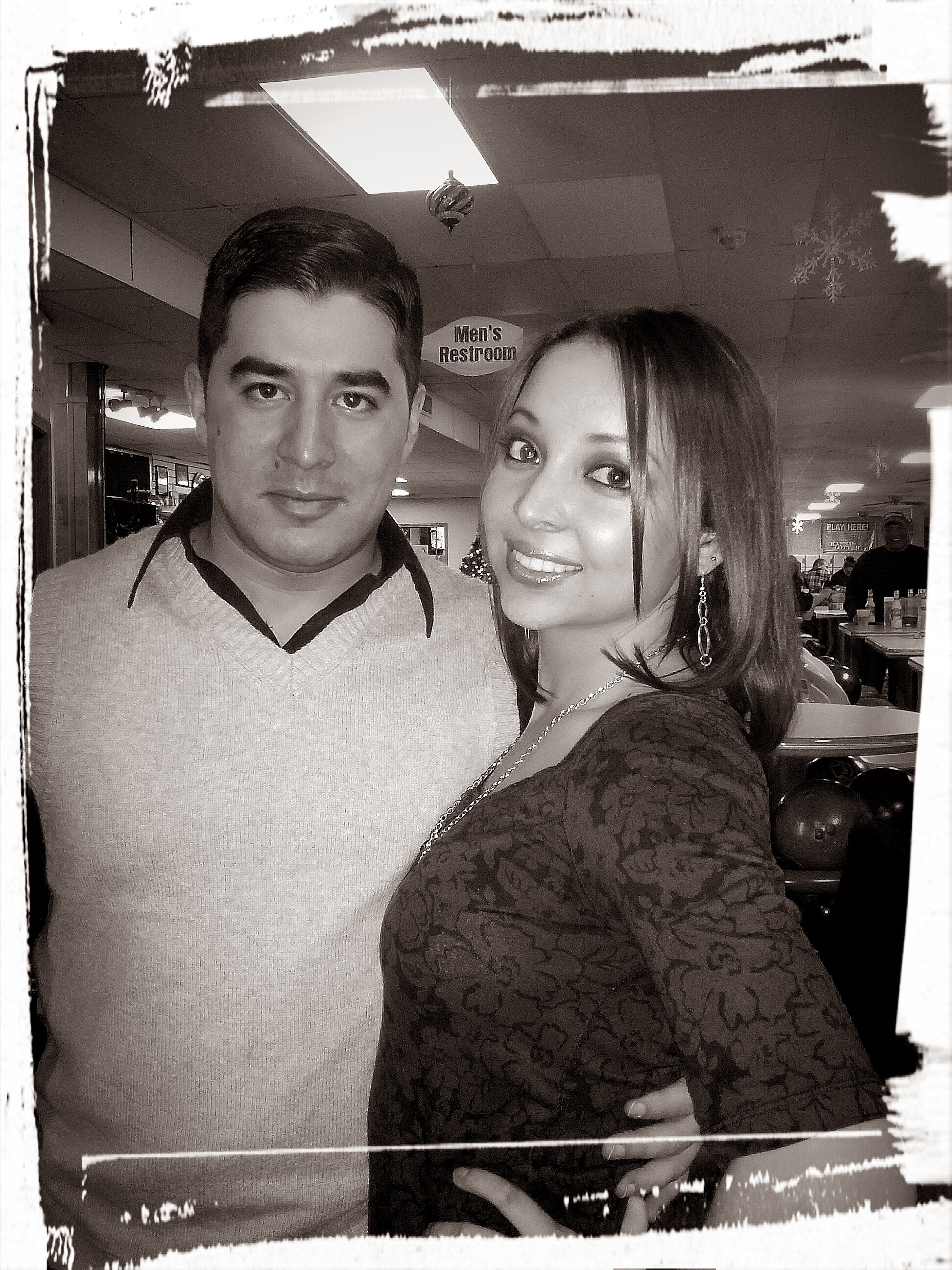 Ric Ruiz