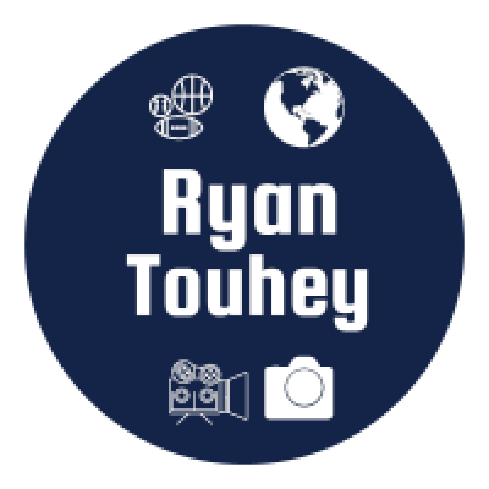 Ryan Touhey