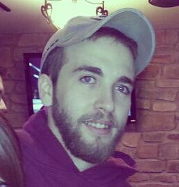 Ryan Wooden