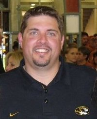 Ryan DeSpain