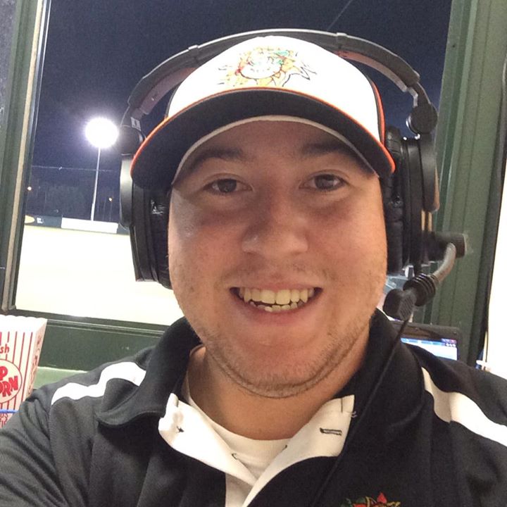 Ryan Gonzalez