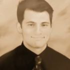 Ryan Fedrau