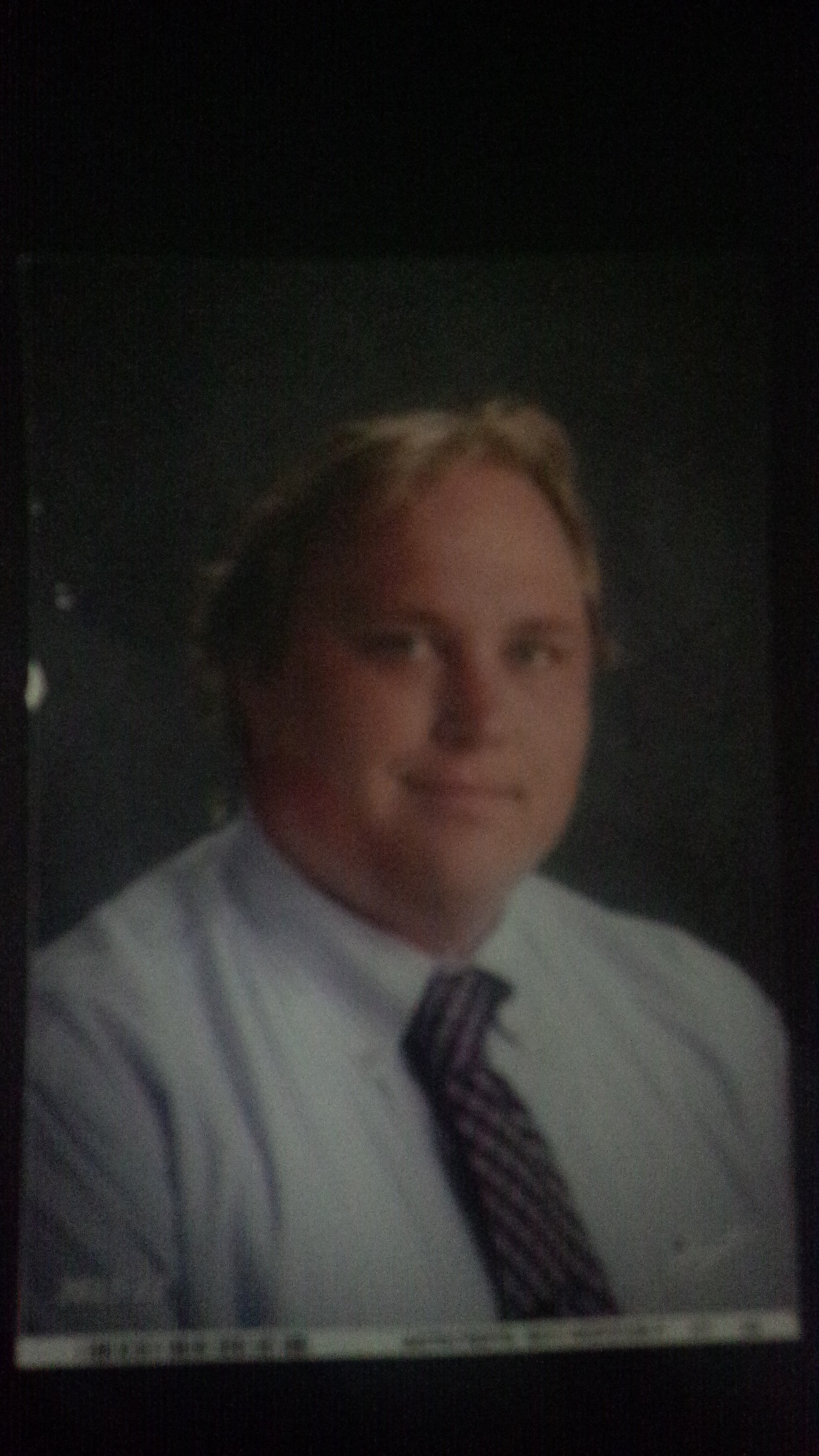 Deion Moskal