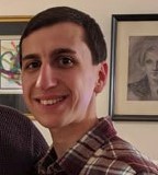 Stephen Crociata