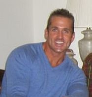 Brad Austin
