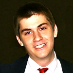 Sam Richmond