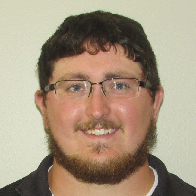 Dylan Schnabel