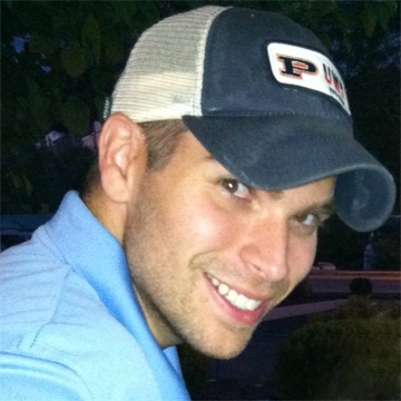 Matt Schindler
