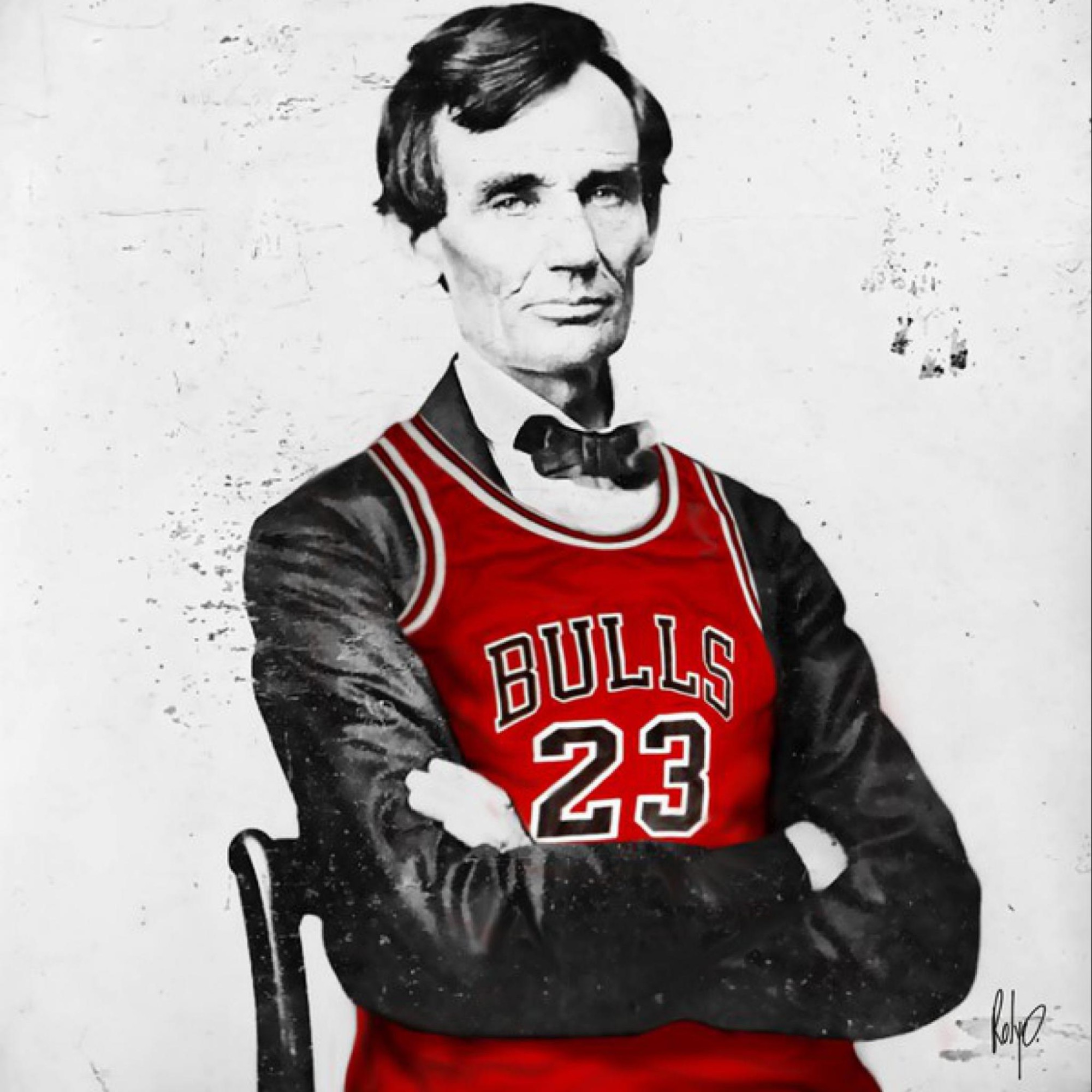 Stephen Coyle