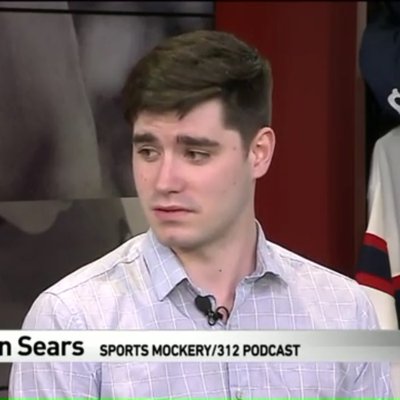 Sean Sears